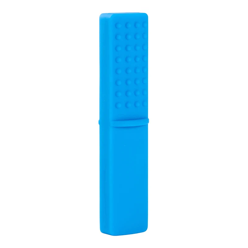 Barra masticable sensorial - diseño ergonómico | Neuromart