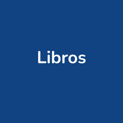 Libros