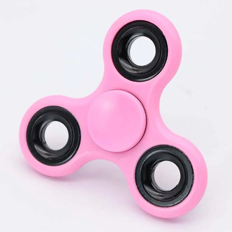 Spinner tri-spinner girando | Neuromart