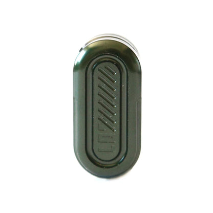 Fidget slider Green Pod detalle | Neuromart