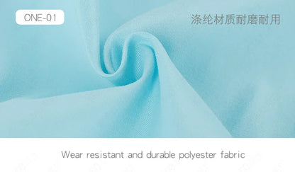 Antifaz para Dormir con Diseño de Dibujos Animados