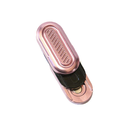 Fidget slider Green Pod varios colores | Neuromart