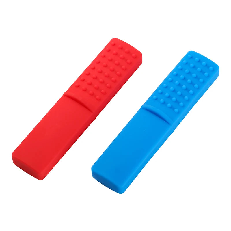 Barra masticable sensorial - tamaño referencia | Neuromart