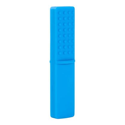 Barra masticable sensorial - diseño ergonómico | Neuromart