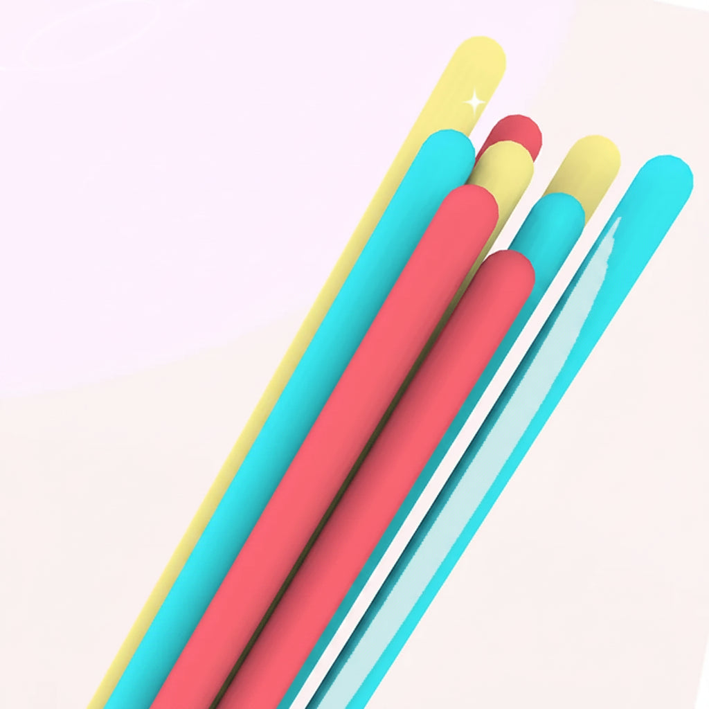 Tablero de actividad sensorial de silicona - detalle texturas | Neuromart