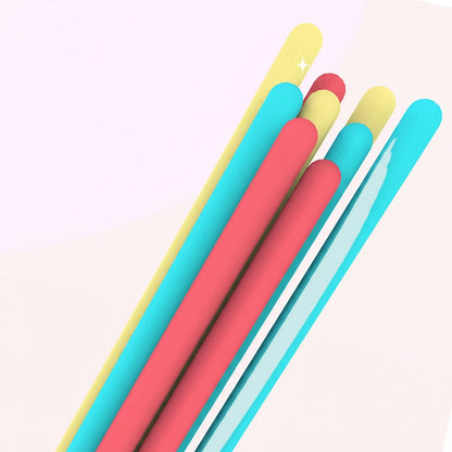 Tablero de actividad sensorial de silicona - detalle texturas | Neuromart