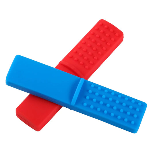 Barra masticable sensorial | Neuromart