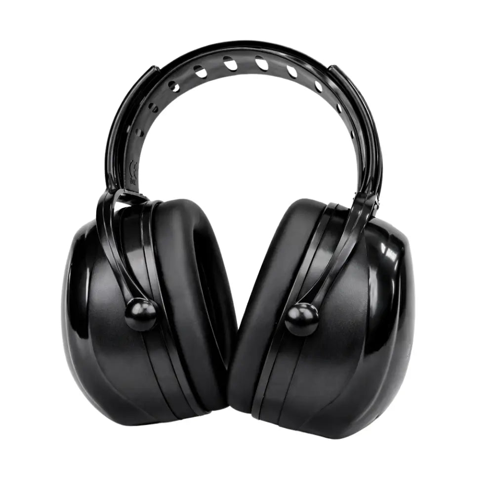 Cascos antirruido Mood Relax detalle | Neuromart