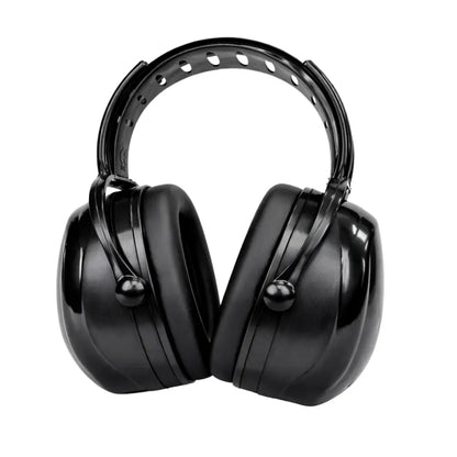 Cascos antirruido Mood Relax detalle | Neuromart