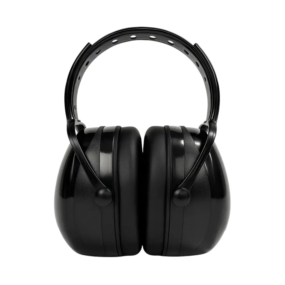 Cascos antirruidos para adultos | Neuromart
