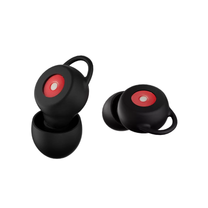 Tapones Happy de Mood para conciertos | Neuromart
