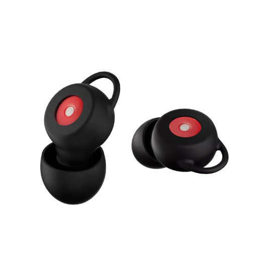 Tapones Happy de Mood para conciertos | Neuromart